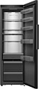 Hisense RL5K370GSFC Hisense RL5K370GSFC
