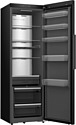 Hisense RL5K370GSFC Hisense RL5K370GSFC