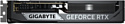 Gigabyte GeForce RTX 5060 Ti Windforce 16G (GV-N506TWF2-16GD) Gigabyte GeForce RTX 5060 Ti Windforce 16G (GV-N506TWF2-16GD)