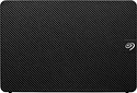 Seagate Expansion STKP22000400 22TB