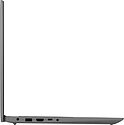 Lenovo IdeaPad 3 15IAU7 82RK013NRK + 8 ГБ (память расширена продавцом)