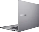 ASUS ExpertBook P3 P3405CVA-LY0188