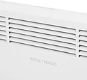 Royal Thermo Nero RTCN/M-1500