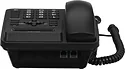 TeXet TX-264