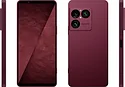 Sony Xperia 1 VIII XQ-GE74 12/512GB