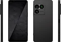 Sony Xperia 1 VIII XQ-GE74 12/512GB