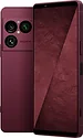 Sony Xperia 1 VIII XQ-GE74 12/512GB