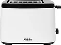 Aresa AR-3008