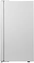 CENTEK CT-1715 White