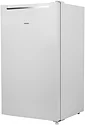 CENTEK CT-1715 White