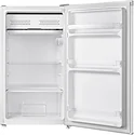 CENTEK CT-1715 White