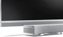 Sharp HT-SBW53121 