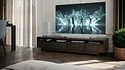 Sharp HT-SBW53121 