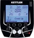 KETTLER 7682-860 E7