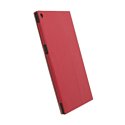 Krusell Malmo Red for Sony Xperia Tablet Z (71328)