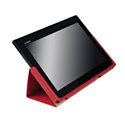 Krusell Malmo Red for Sony Xperia Tablet Z (71328)