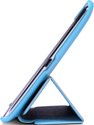 Nillkin Fresh Blue для Lenovo IdeaTab S5000