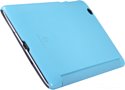 Nillkin Fresh Blue для Lenovo IdeaTab S5000