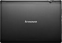 Lenovo IdeaTab S6000 32Gb 3G keyboard