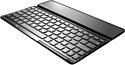 Lenovo IdeaTab S6000 32Gb 3G keyboard