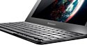 Lenovo IdeaTab S6000 32Gb 3G keyboard