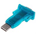 USB 2.0 - COM