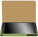 Krusell Malmo Green for iPad Mini, Mini 2 Retina