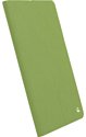 Krusell Malmo Green for iPad Mini, Mini 2 Retina