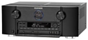 Marantz SR7009