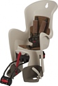 Polisport Bilby RS Reclinable System