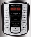 Maxwell MW-3814