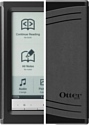 OtterBox Sony PRS-600 Commuter (SON4-RDRTE-20-E4OTR_A)
