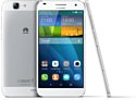 Huawei Ascend G7-L01