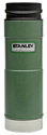 Stanley Classic One Hand Vacuum Mug 0.47