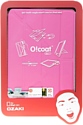 Ozaki O!coat-Slim-Y для iPad mini