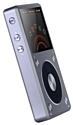 Fiio X5 II