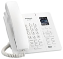 Panasonic KX-TPA65