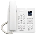 Panasonic KX-TPA65