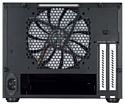 Fractal Design Core 500 Black