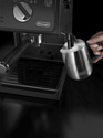 DeLonghi ECP 31.21