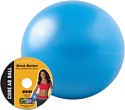 Go Fit Core Ab Ball