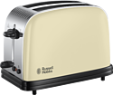 Russell Hobbs 23330/23331/23332/23334