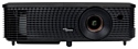 Optoma EH331