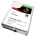 Seagate ST2000VN004