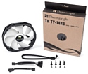 Thermalright TY-147B