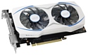 ASUS GeForce GTX 1050 Ti Dual (DUAL-GTX1050TI-4G)