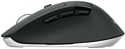 Logitech M720 Triathlon 910-004791 black