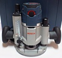 Bosch GOF 1600 CE (0601624000)