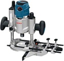 Bosch GOF 1600 CE (0601624000)