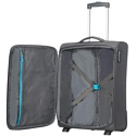 American Tourister Funshine (20G-28001)